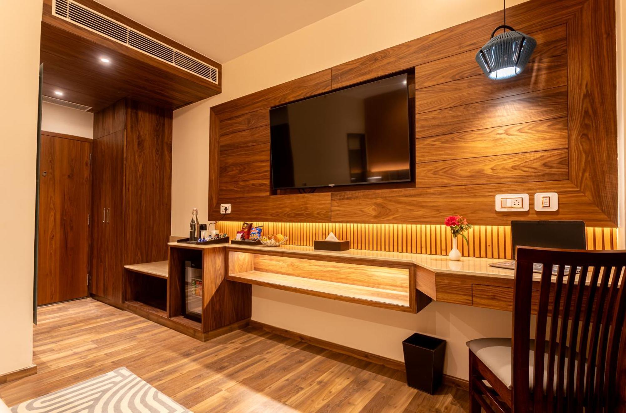 The Belvedere Himalayan Retreat, Mcleodganj, By Leisure Hotels McLeod Ganj Exterior photo