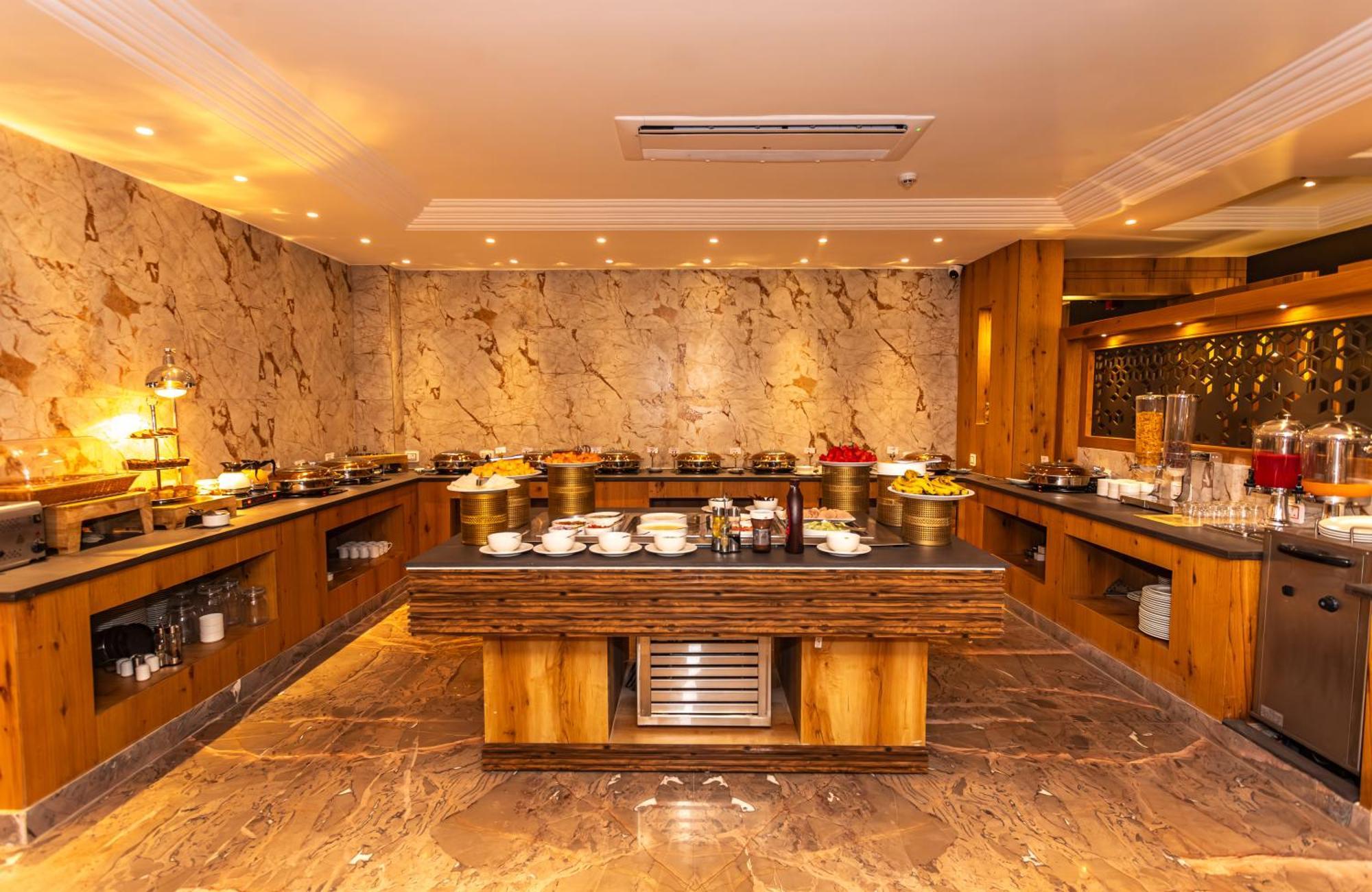 The Belvedere Himalayan Retreat, Mcleodganj, By Leisure Hotels McLeod Ganj Exterior photo